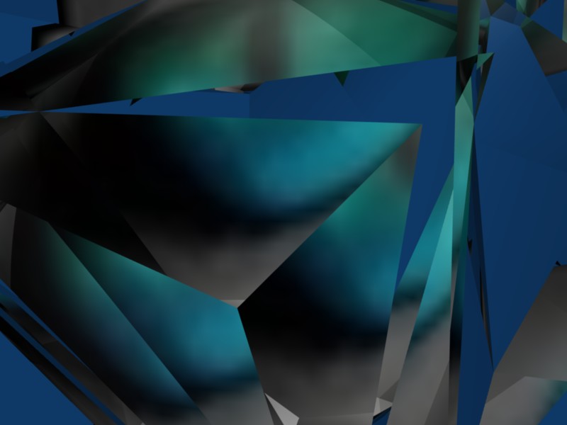n12.jpg