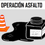 PIZ_0013_operacionAsfalto