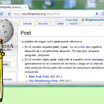 PIZ_0039_Post