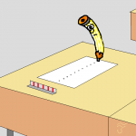 aula2