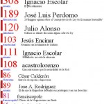 portada1