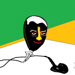 PIZ_0018_miguelillo