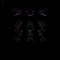 Ray tracing joju