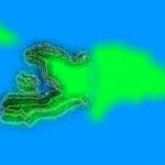Terremoto_Haiti21