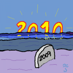 anonuevo