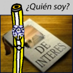 deinteres