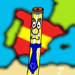presidenciaEspañola