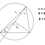 Angulo_central_e_inscrito