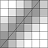 antialiasing