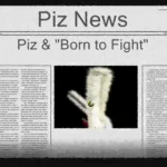 born