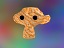 bump_mapping