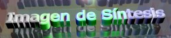 imagen_sintesis Imagen de Síntesis