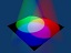 rgb