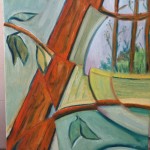 bosque