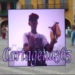 cartagena365