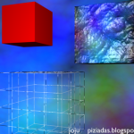cubos-texturados