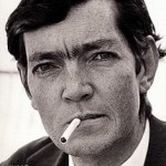 ft_cortazar