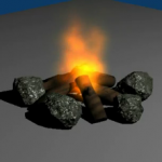 fuego