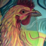 gallo2