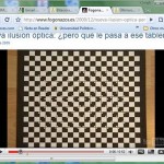 ilusiones_opticas_1