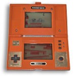 nintendo