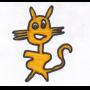 oscarcillo