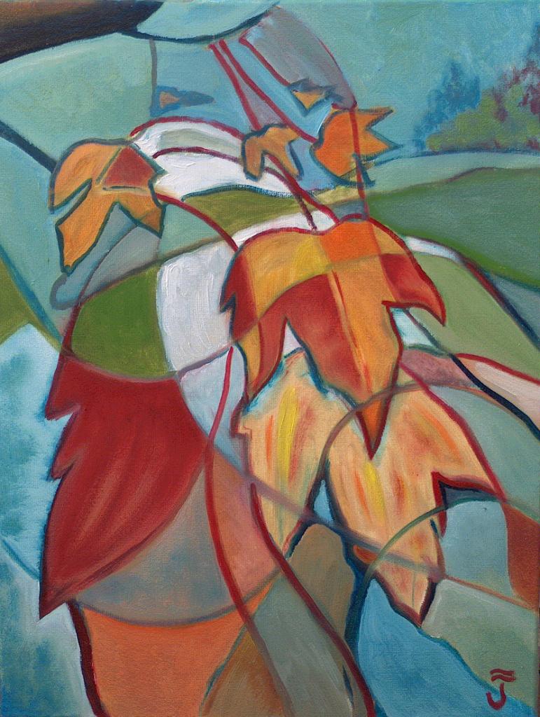 paloma