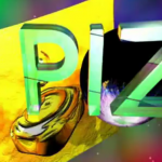 piziadas