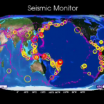 seismic2