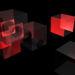 Luz_Sombra_4