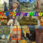 Van_Gogh