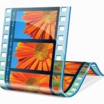 Windows-live-movie-maker