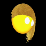 pelo pelo