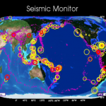 seismic