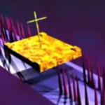 semanasanta semanasanta