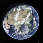 tierra