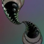 helicoide