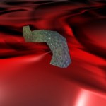 moconoimg20207