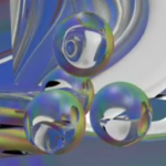 200