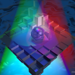 RGB