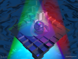 RGB