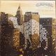 camel_ciudad_THUMB