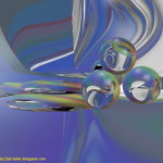 reflejosb0001 reflejosb0001