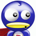 TwittBoy TwittBoy