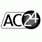 artecar24