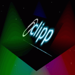 clipp_logo_girando