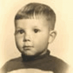 fabriciano