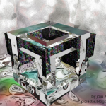 glosy_refraccion glosy_refraccion