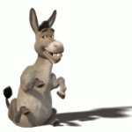 madver_burro_lit