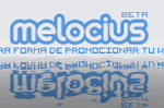 melocius
